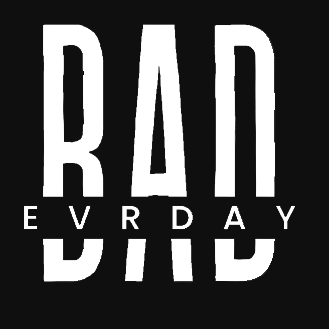 Badevry Day 
